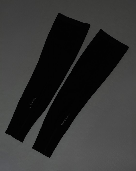 Isadoreレッグウォーマー【Thermal Leg Warmers】02l