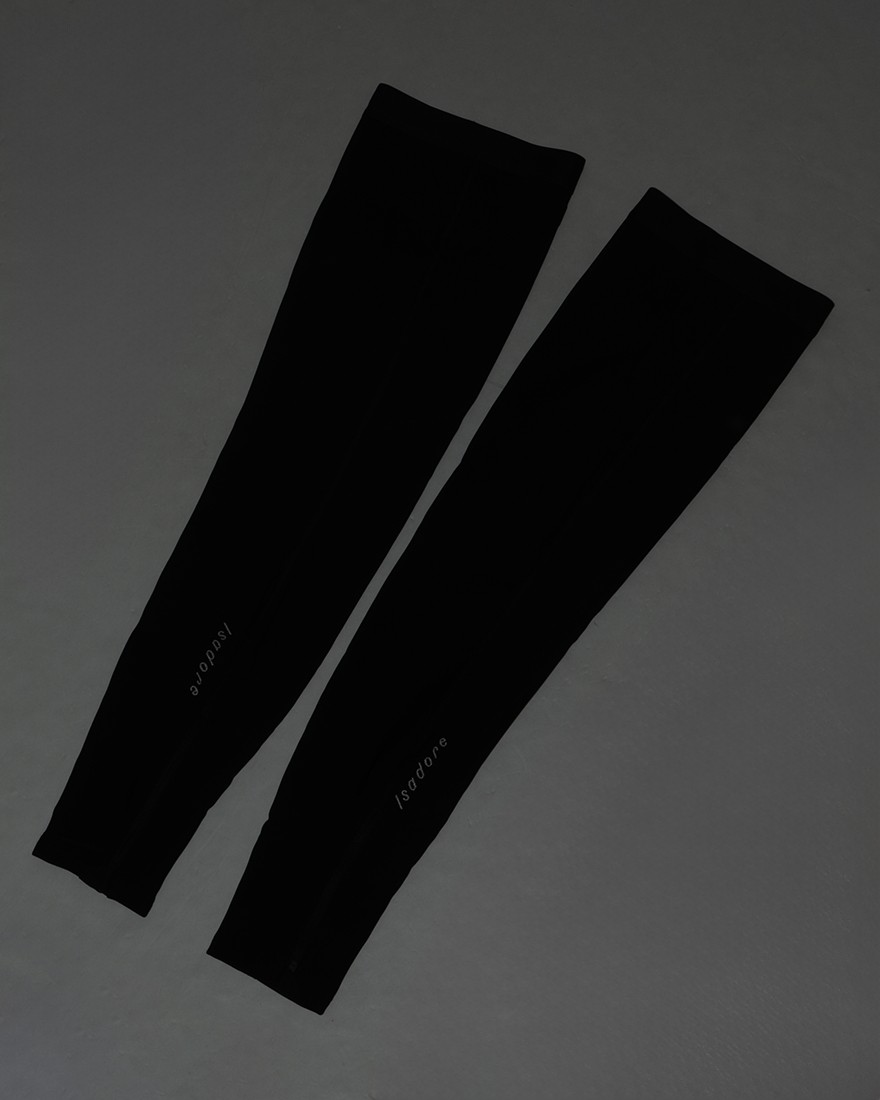 Isadoreレッグウォーマー【Thermal Leg Warmers】02l