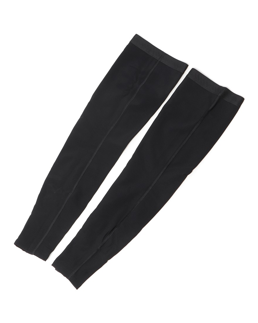 Isadoreレッグウォーマー【Thermal Leg Warmers】03l