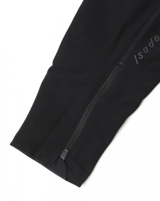 Isadoreレッグウォーマー【Thermal Leg Warmers】04l