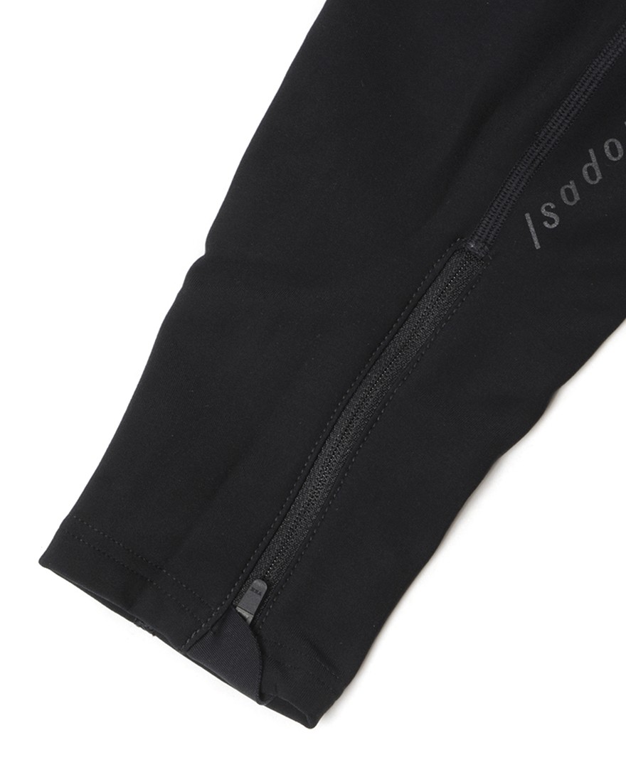 Isadoreレッグウォーマー【Thermal Leg Warmers】04l