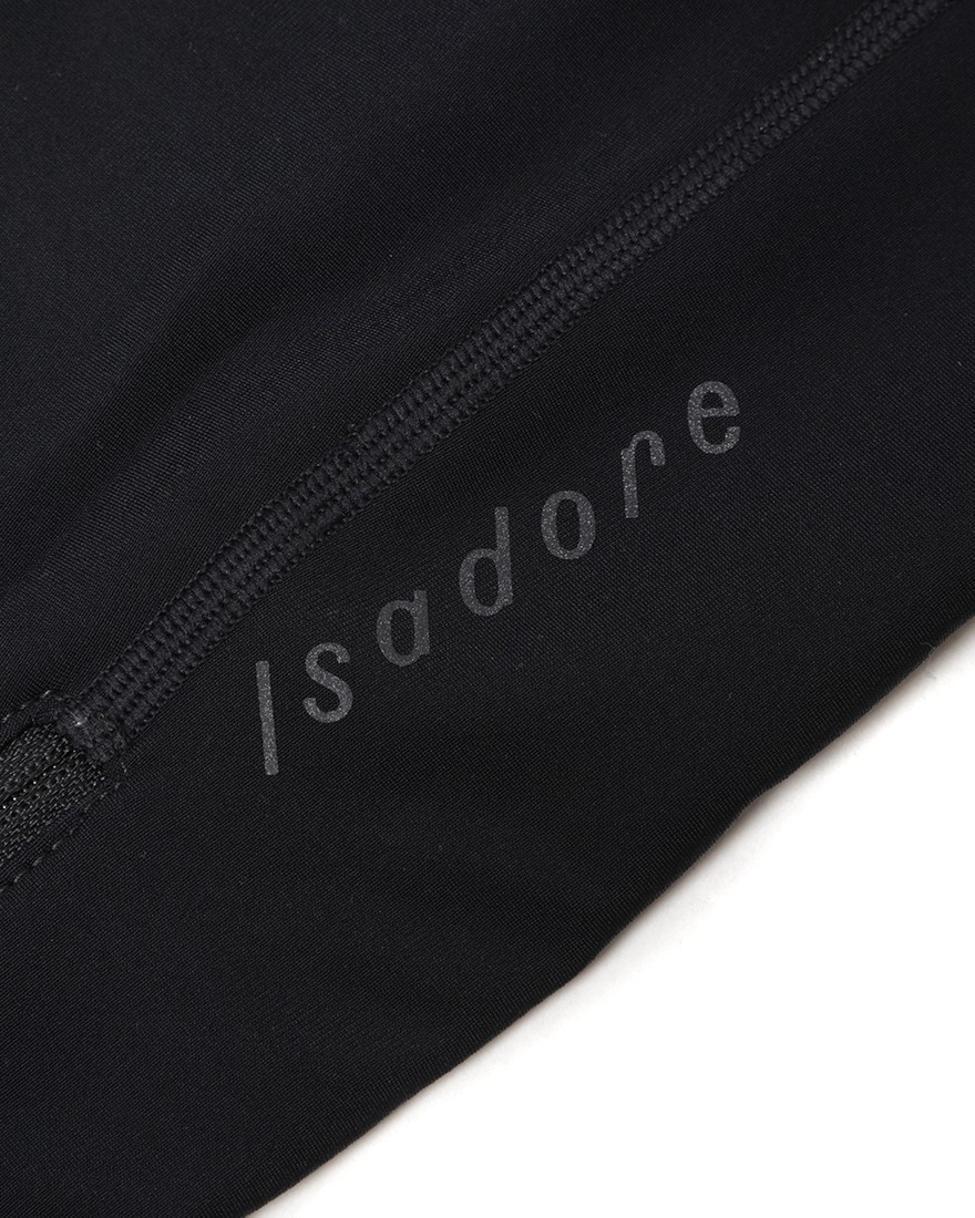 Isadoreレッグウォーマー【Thermal Leg Warmers】07l