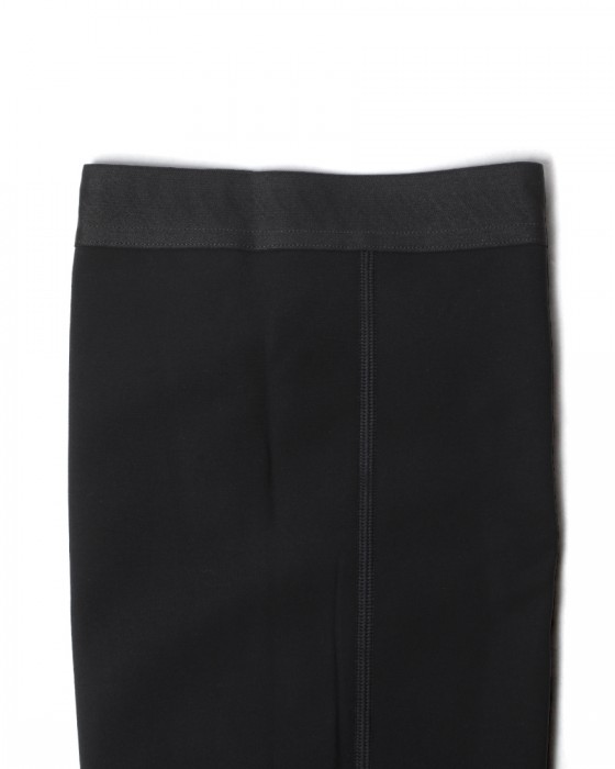 Isadoreレッグウォーマー【Thermal Leg Warmers】08l
