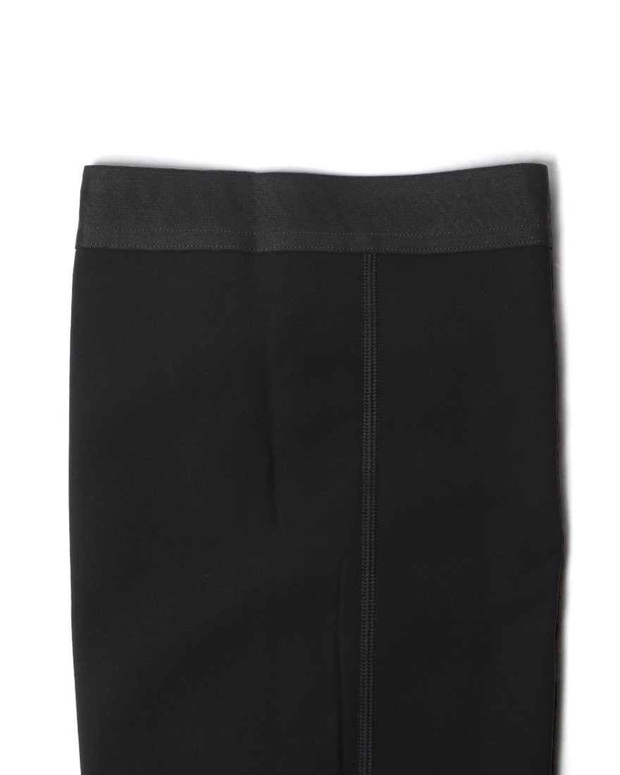 Isadoreレッグウォーマー【Thermal Leg Warmers】08l