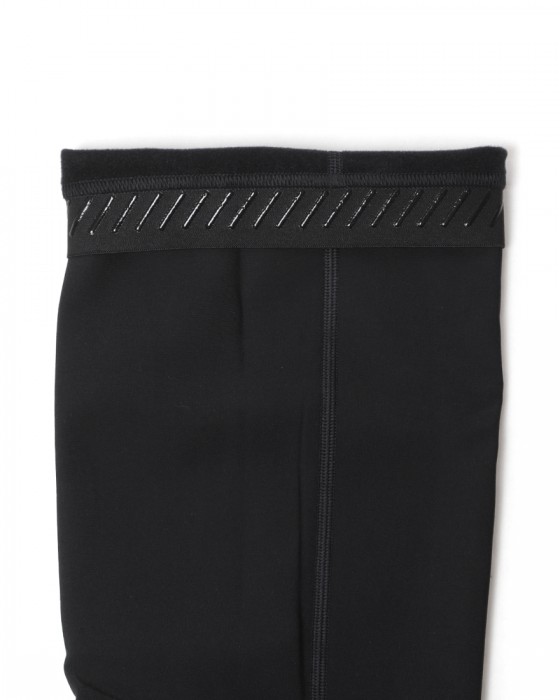 Isadoreレッグウォーマー【Thermal Leg Warmers】09l