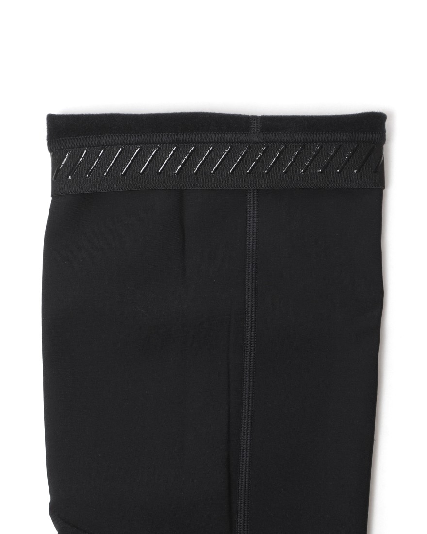 Isadoreレッグウォーマー【Thermal Leg Warmers】09l