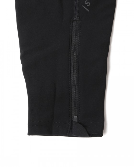 Isadoreレッグウォーマー【Thermal Leg Warmers】10l