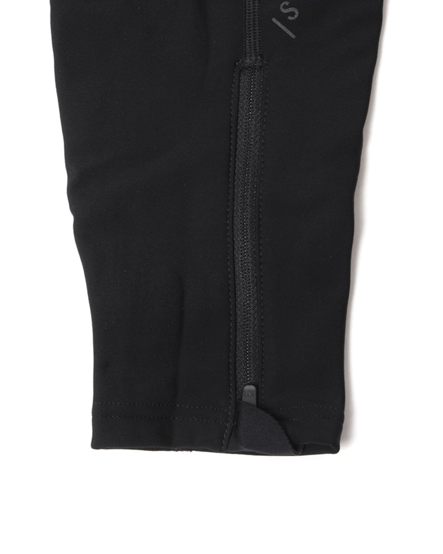 Isadoreレッグウォーマー【Thermal Leg Warmers】10l