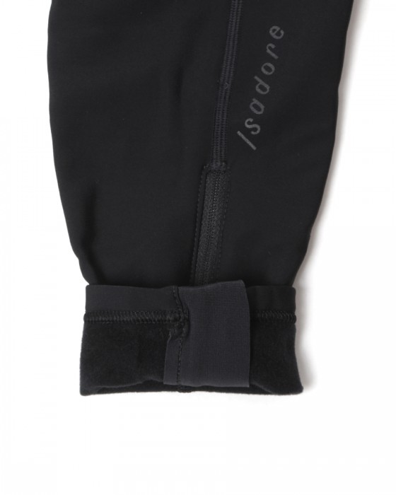 Isadoreレッグウォーマー【Thermal Leg Warmers】11l