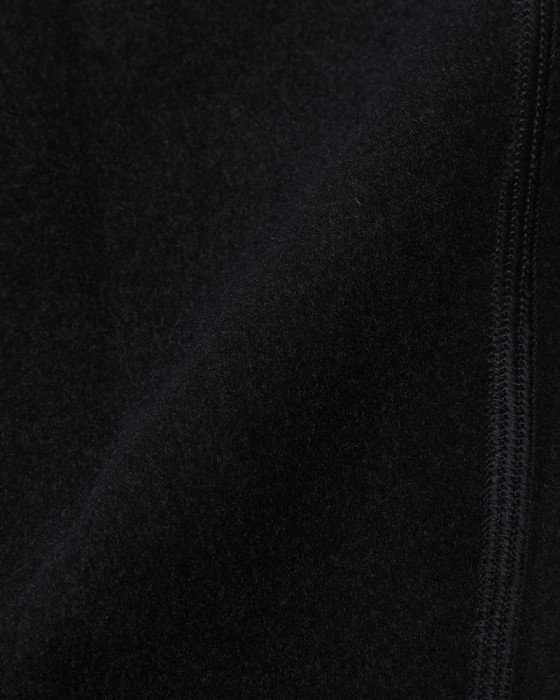 Isadoreレッグウォーマー【Thermal Leg Warmers】13l
