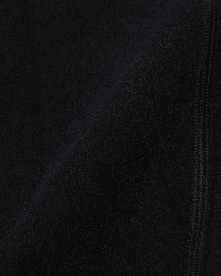 Isadoreレッグウォーマー【Thermal Leg Warmers】13l