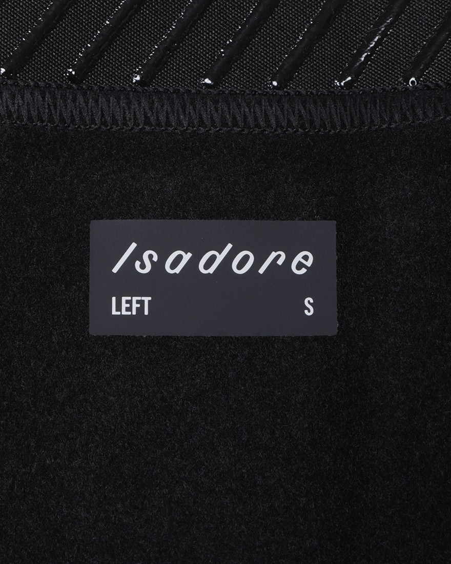 レッグウォーマー【Thermal Leg Warmers】|Isadore(イザドア レッグウォーマー【Thermal Leg Warmers】|Isadore(イザドア