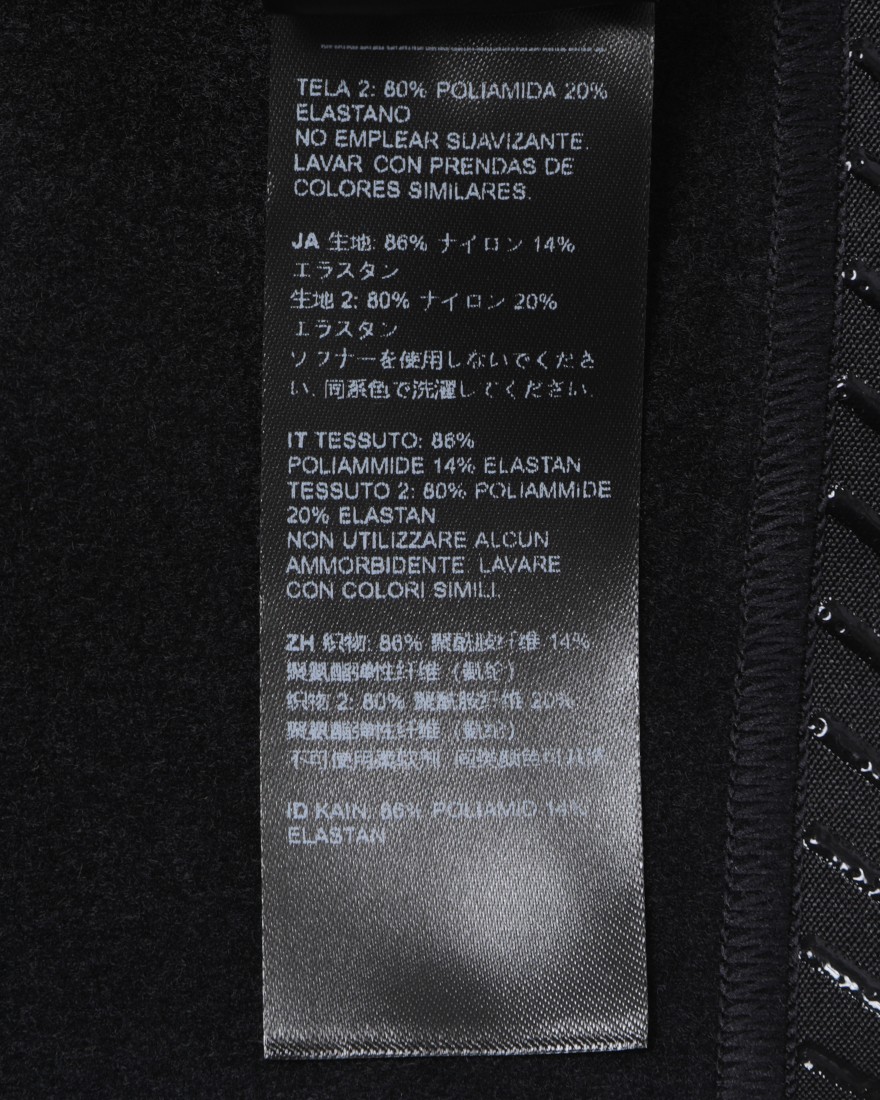 レッグウォーマー【Thermal Leg Warmers】|Isadore(イザドア レッグウォーマー【Thermal Leg Warmers】|Isadore(イザドア