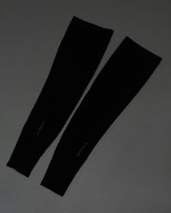 Isadoreレッグウォーマー【Thermal Leg Warmers】mb_02l