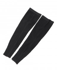 Isadoreレッグウォーマー【Thermal Leg Warmers】mb_03l