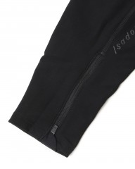 Isadoreレッグウォーマー【Thermal Leg Warmers】mb_04l