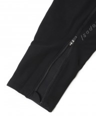 Isadoreレッグウォーマー【Thermal Leg Warmers】mb_05l