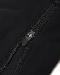 Isadoreレッグウォーマー【Thermal Leg Warmers】mb_06l