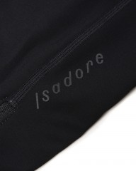 Isadoreレッグウォーマー【Thermal Leg Warmers】mb_07l