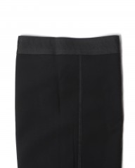 Isadoreレッグウォーマー【Thermal Leg Warmers】mb_08l