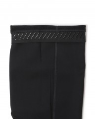 Isadoreレッグウォーマー【Thermal Leg Warmers】mb_09l