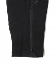 Isadoreレッグウォーマー【Thermal Leg Warmers】mb_10l
