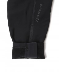 Isadoreレッグウォーマー【Thermal Leg Warmers】mb_11l
