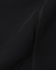 Isadoreレッグウォーマー【Thermal Leg Warmers】mb_12l