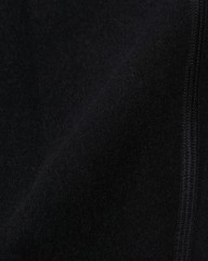 Isadoreレッグウォーマー【Thermal Leg Warmers】mb_13l