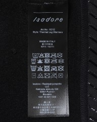 Isadoreレッグウォーマー【Thermal Leg Warmers】mb_15l