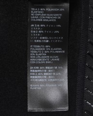 Isadoreレッグウォーマー【Thermal Leg Warmers】mb_16l