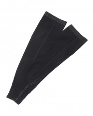 Isadoreレッグウォーマー【Thermal Leg Warmers】mb_c0