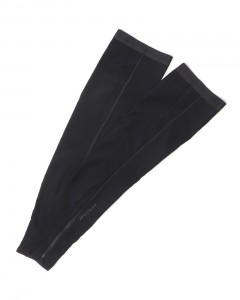 レッグウォーマー【Thermal Leg Warmers】