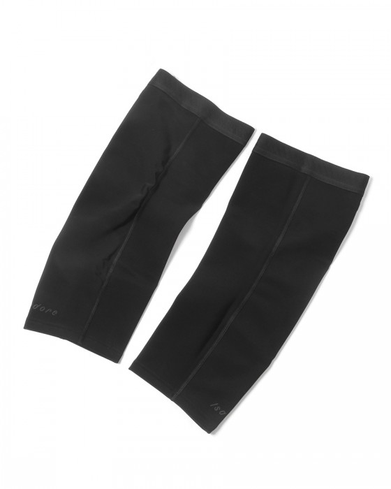 Isadoreニーウォーマー【Thermal Knee Warmers】01l