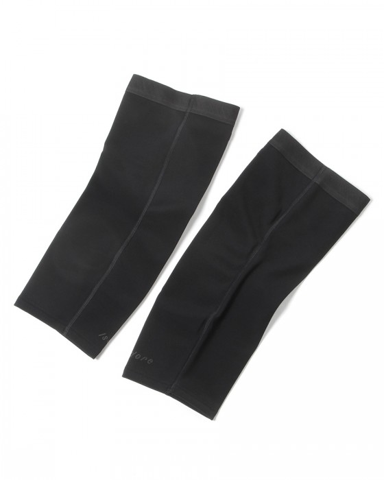 Isadoreニーウォーマー【Thermal Knee Warmers】02l