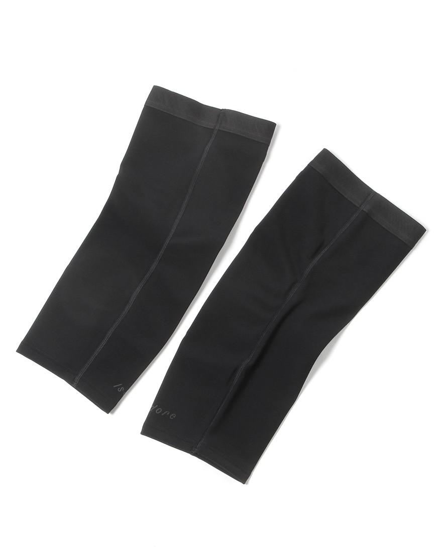 Isadoreニーウォーマー【Thermal Knee Warmers】02l
