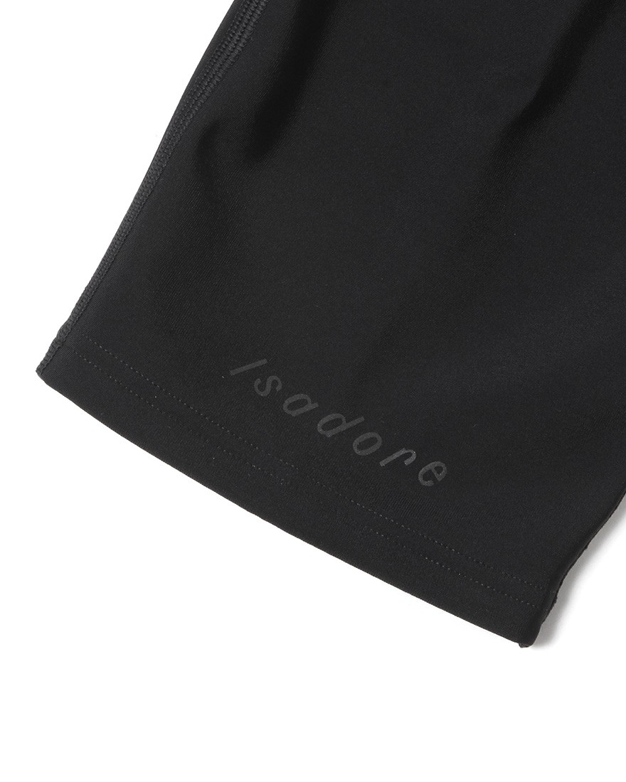 Isadoreニーウォーマー【Thermal Knee Warmers】03l
