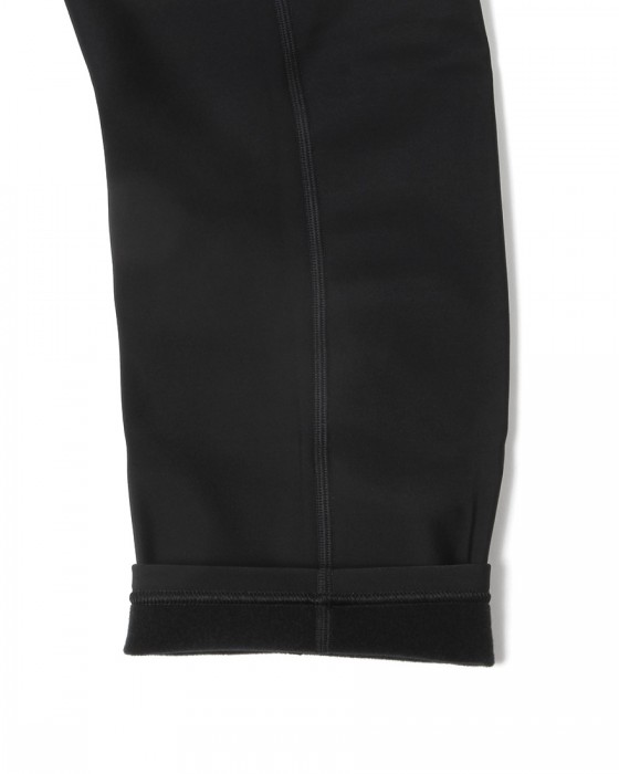 Isadoreニーウォーマー【Thermal Knee Warmers】05l