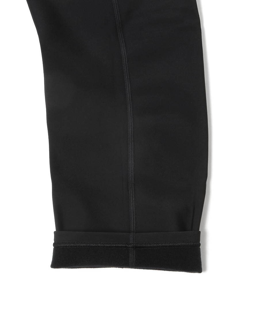 Isadoreニーウォーマー【Thermal Knee Warmers】05l