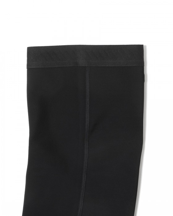 Isadoreニーウォーマー【Thermal Knee Warmers】06l
