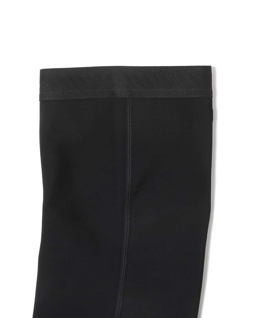 Isadoreニーウォーマー【Thermal Knee Warmers】06l