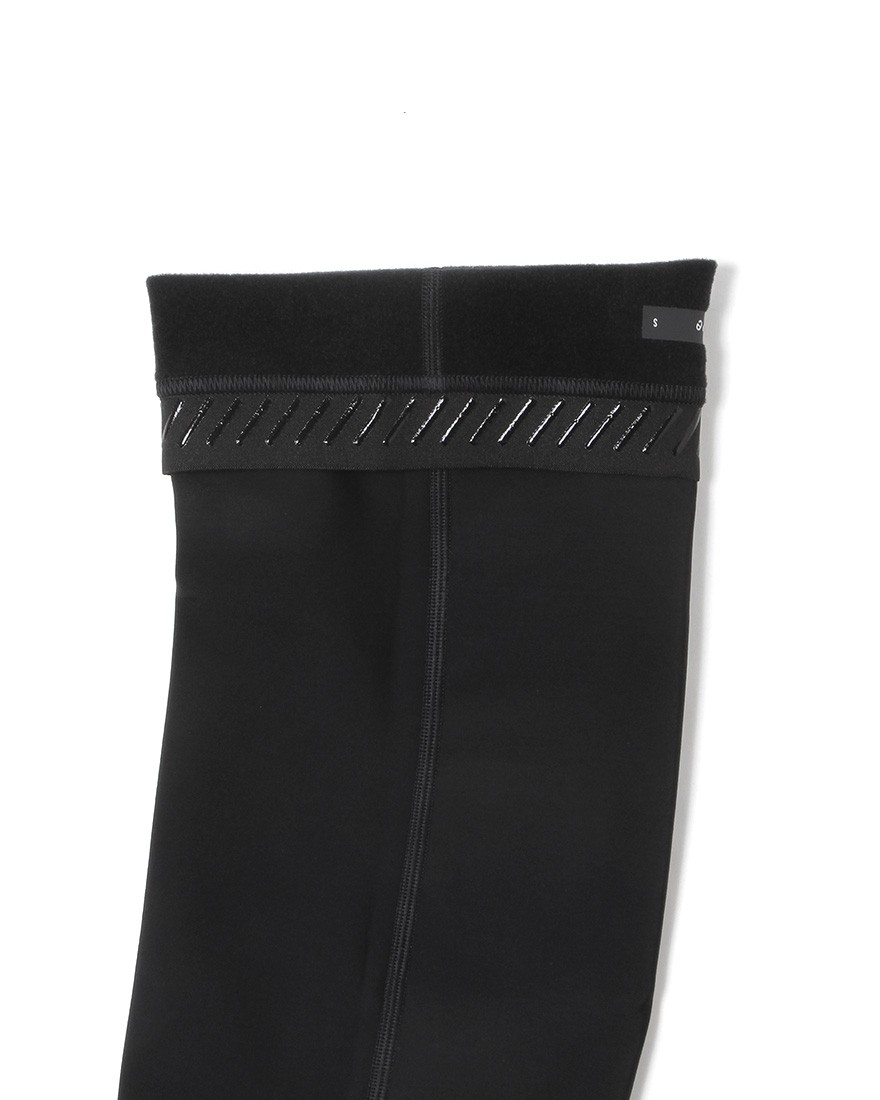 Isadoreニーウォーマー【Thermal Knee Warmers】07l