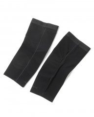 Isadoreニーウォーマー【Thermal Knee Warmers】mb_02l