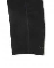 Isadoreニーウォーマー【Thermal Knee Warmers】mb_04l