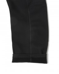 Isadoreニーウォーマー【Thermal Knee Warmers】mb_05l