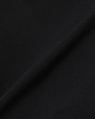 Isadoreニーウォーマー【Thermal Knee Warmers】mb_09l