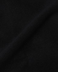 Isadoreニーウォーマー【Thermal Knee Warmers】mb_10l