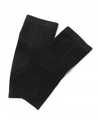 Isadoreニーウォーマー【Thermal Knee Warmers】mb_c0