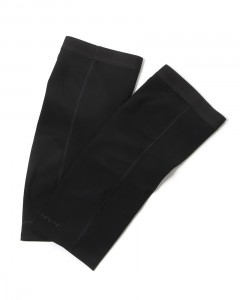 ニーウォーマー【Thermal Knee Warmers】