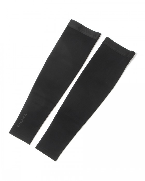 Isadoreアームウォーマー 【Thermal Arm Warmers】02l